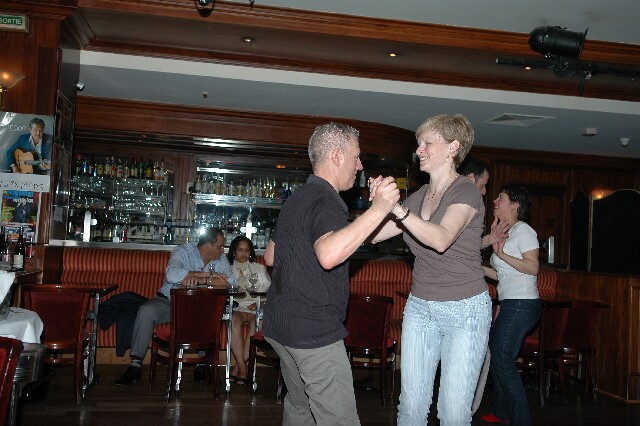 min 2007 04 13 petit journal 095